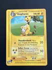 Ampharos