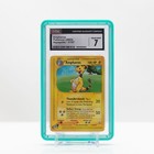 Ampharos