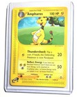 Ampharos
