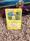 Ampharos