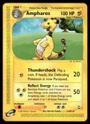 Ampharos