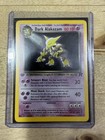 Dark Alakazam