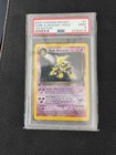Dark Alakazam