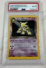 Dark Alakazam