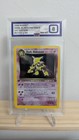 Dark Alakazam