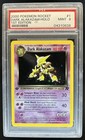 Dark Alakazam