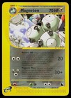 Magneton