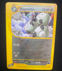 Magneton