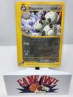 Magneton