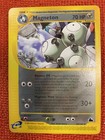 Magneton