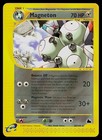 Magneton
