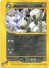 Magneton