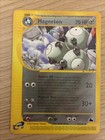 Magneton