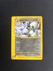 Magneton