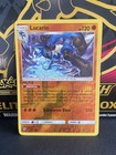Lucario