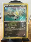Kyurem