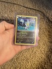 Kyurem