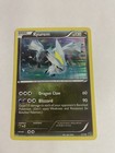 Kyurem