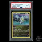 Kyurem