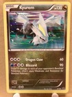 Kyurem