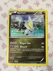 Kyurem