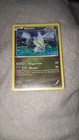 Kyurem