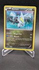 Kyurem