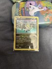 Kyurem