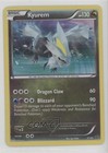 Kyurem