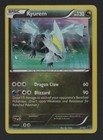 Kyurem