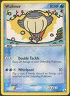 Wailmer