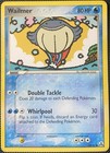 Wailmer