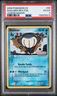 Wailmer