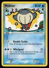 Wailmer