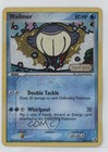 Wailmer