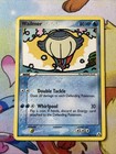 Wailmer