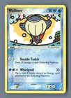 Wailmer