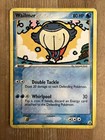 Wailmer