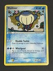 Wailmer