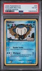 Wailmer