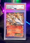 Reshiram EX