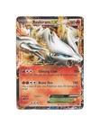 Reshiram EX