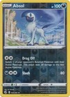 Absol