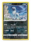 Absol