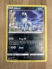 Absol