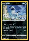 Absol