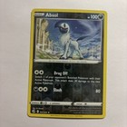 Absol