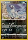 Absol