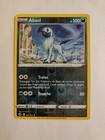 Absol