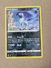 Absol